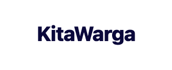 KitaWarga preview