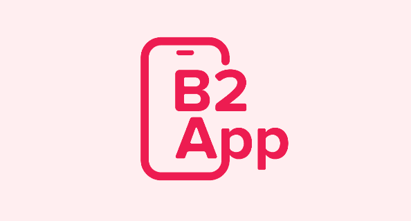 b2app.io preview