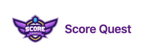 ScoreQuest preview