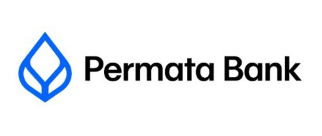 PermataMobile X preview