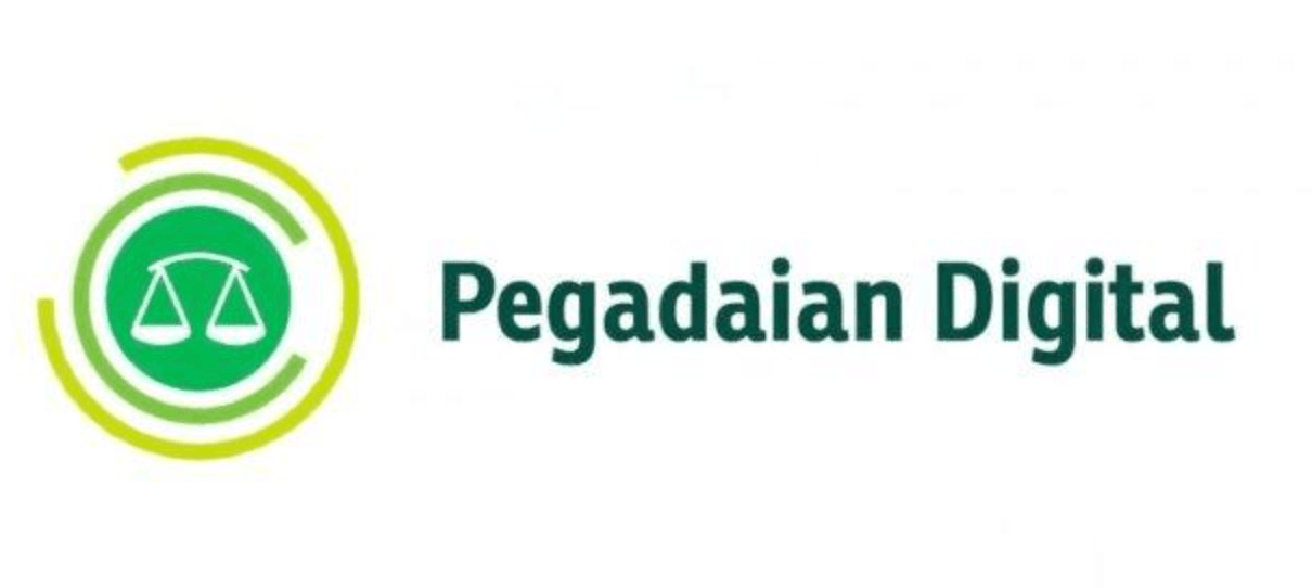 Pegadaian Digital Service (PDS) preview