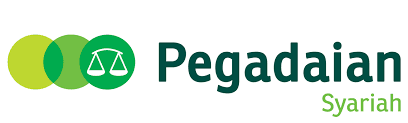 Pegadaian Syariah Digital Service (PSDS) preview