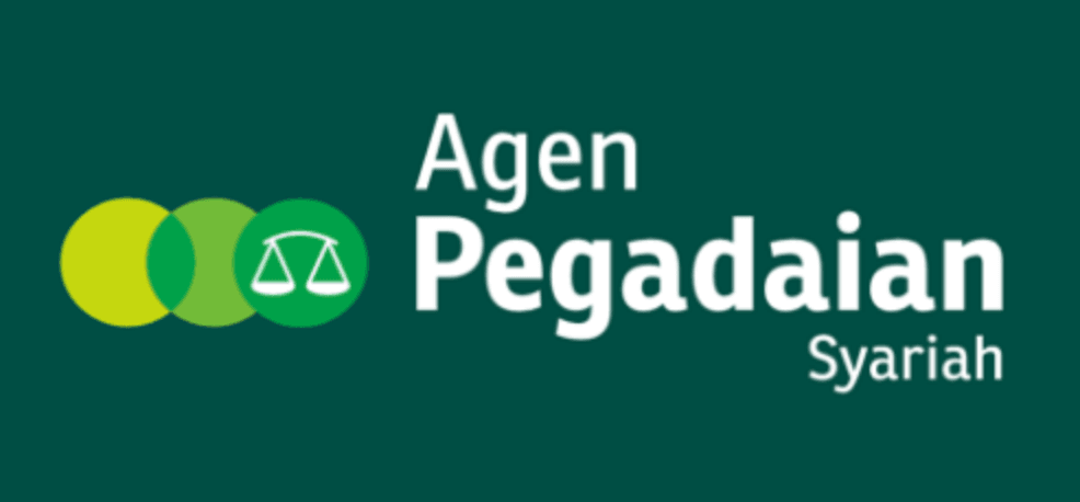 Agen Pegadaian Syariah Digital Service preview