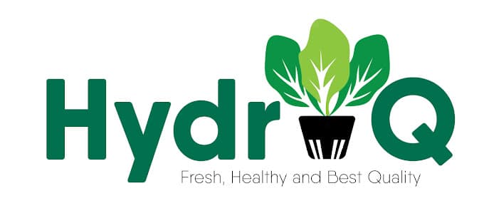 Creating Mobile Apps for HydroQ preview